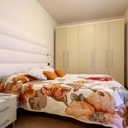 Appartamento Verdemare Diano Marina Exterior photo