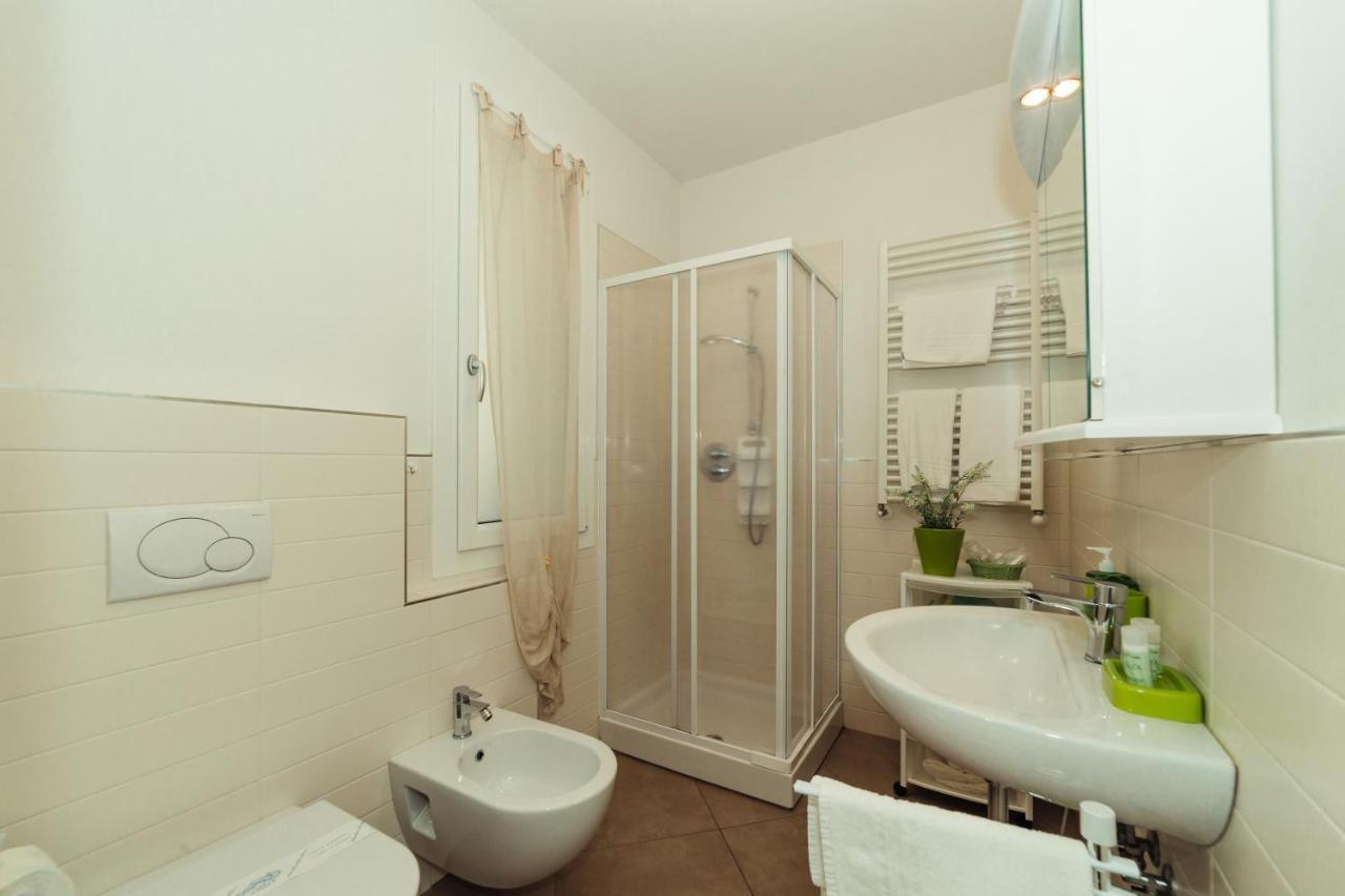 Appartamento Verdemare Diano Marina Exterior photo
