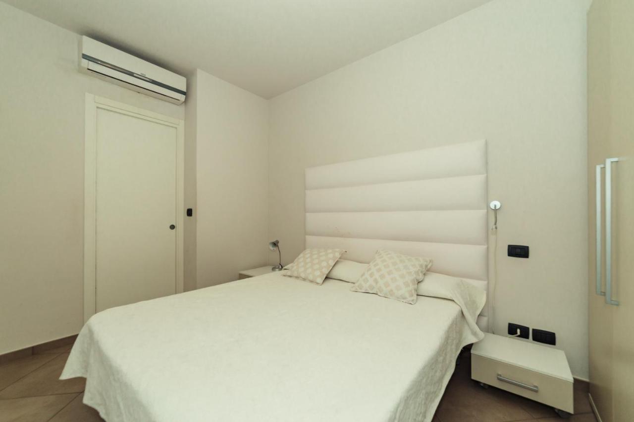 Appartamento Verdemare Diano Marina Exterior photo