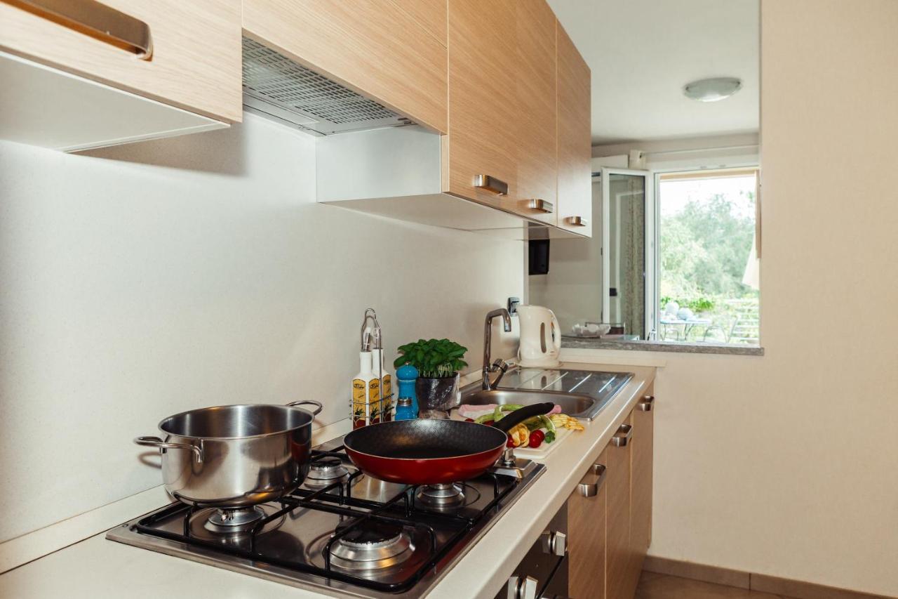 Appartamento Verdemare Diano Marina Exterior photo
